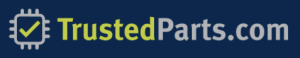 width="300"